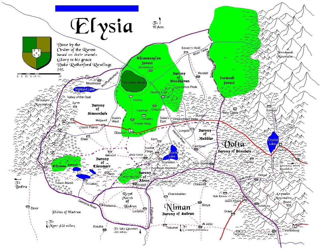 /elysia_map.jpg