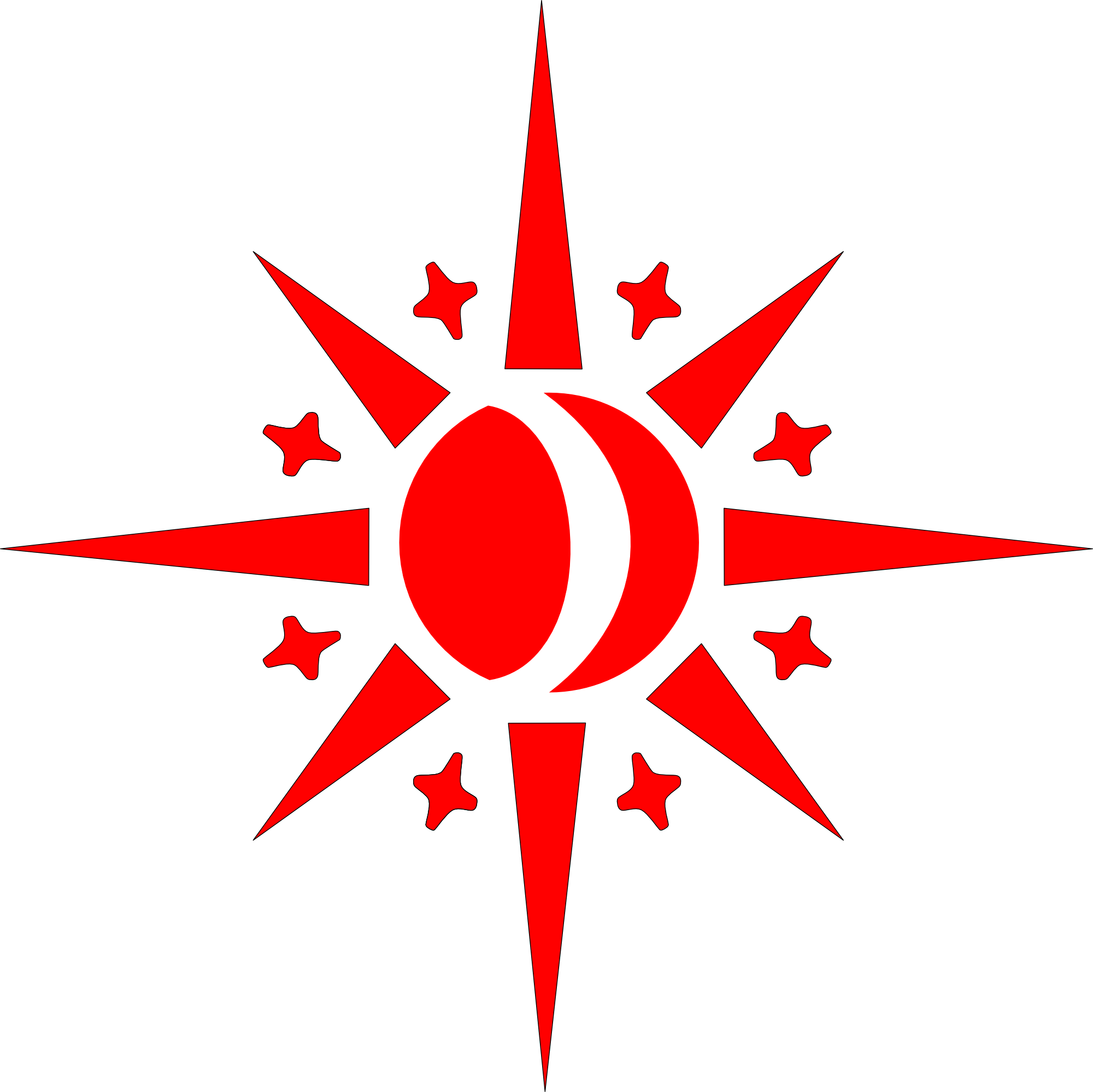 /the_star.png