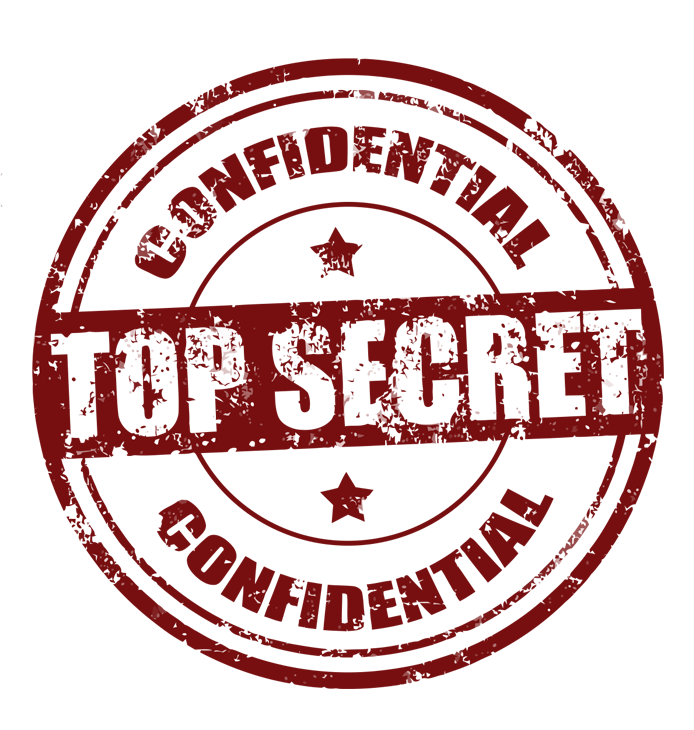 /top_secret.png